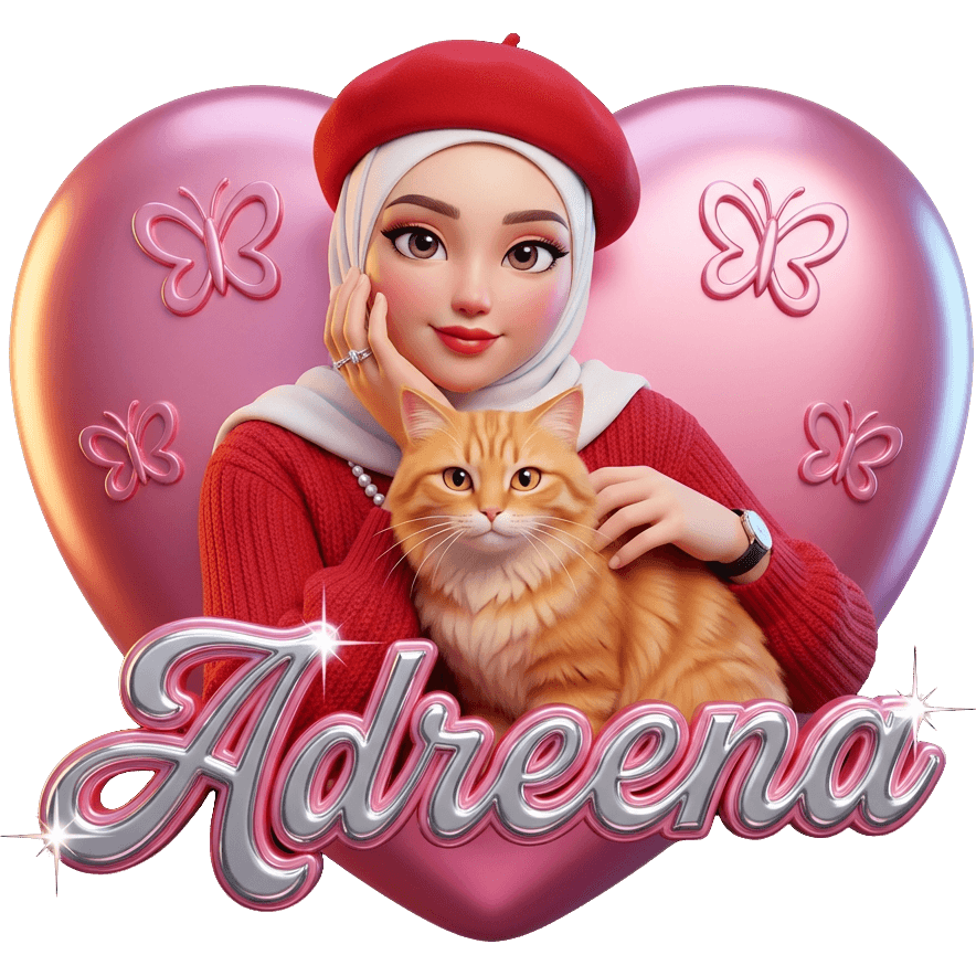 Adreenalove