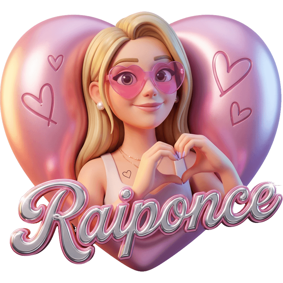 Princesse Kelly