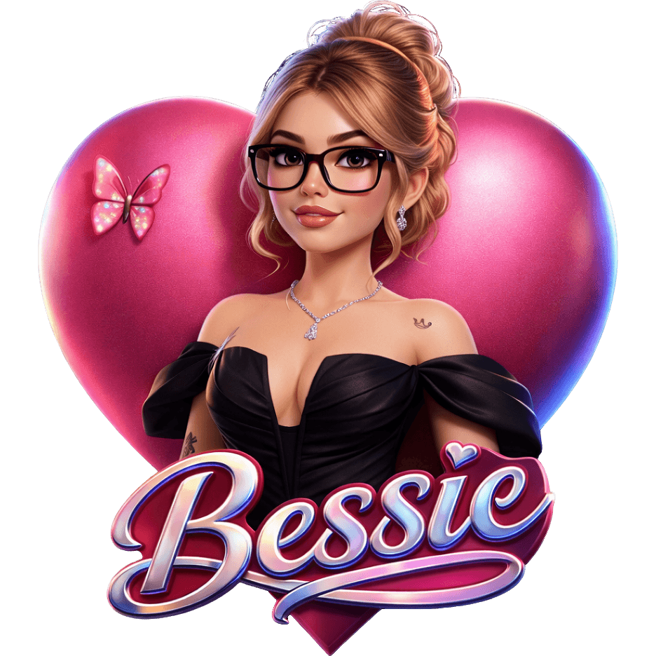 Bessie Reina