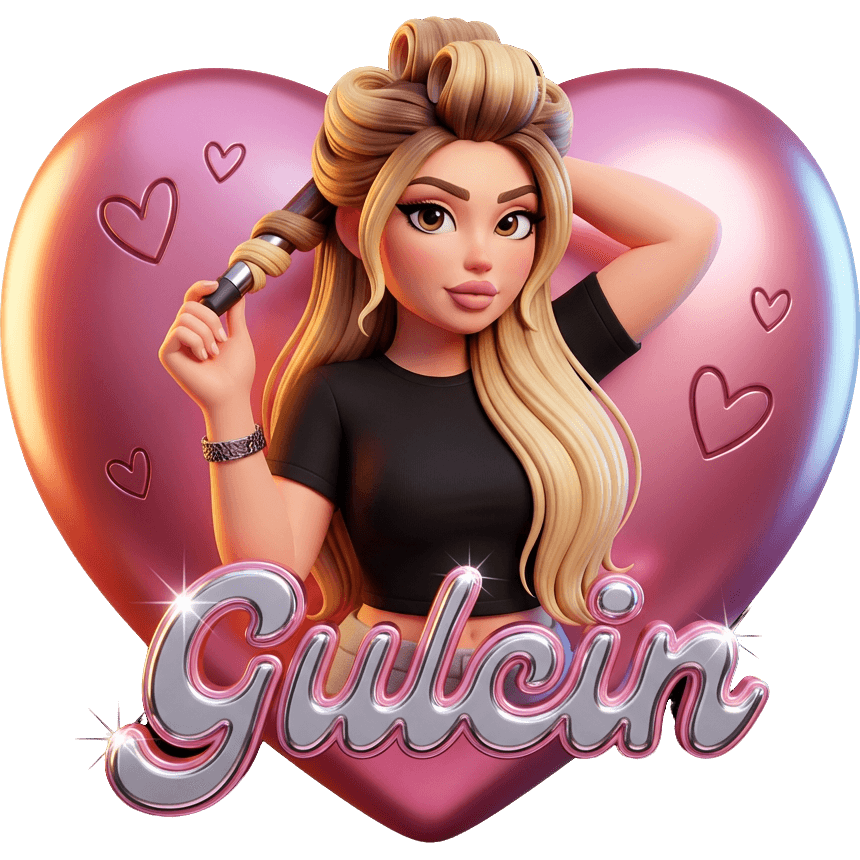 Gozeliy
