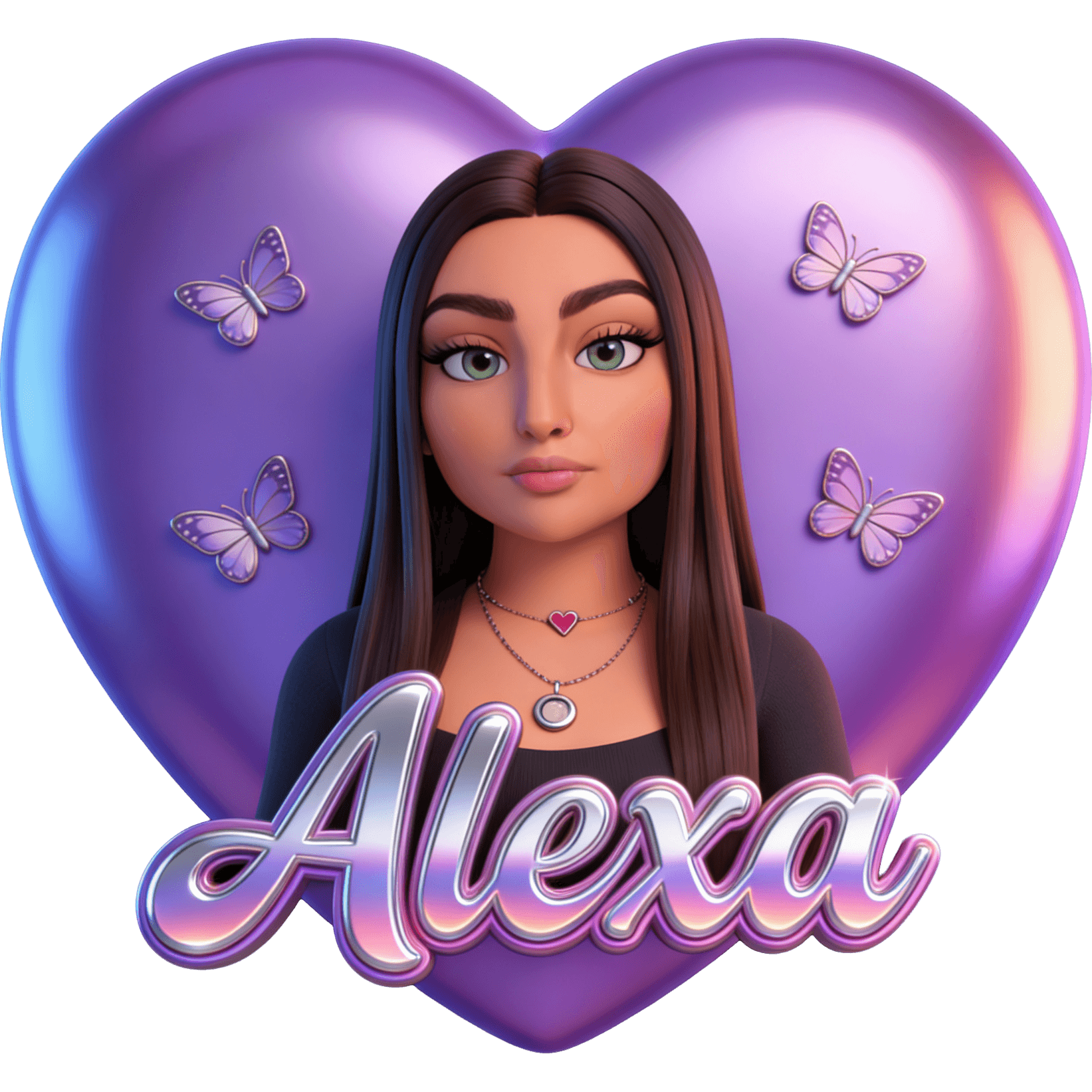 Dra Alexandra 