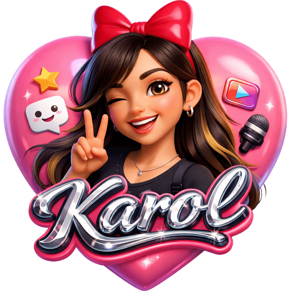  Mery Karol
