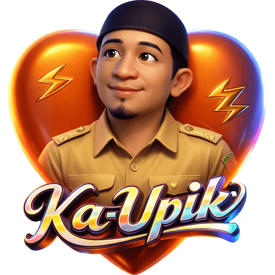 Opa Bijak