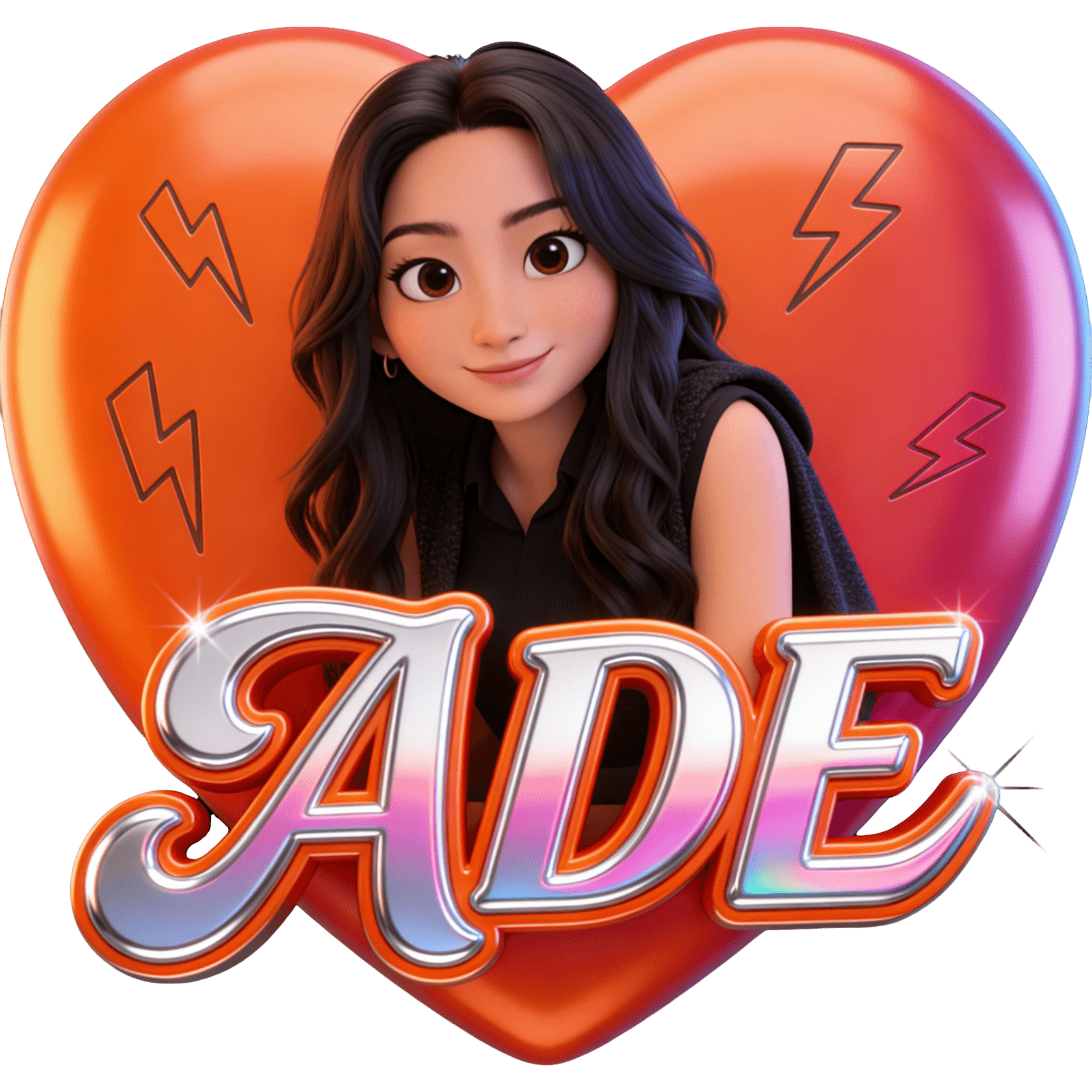 ADE 