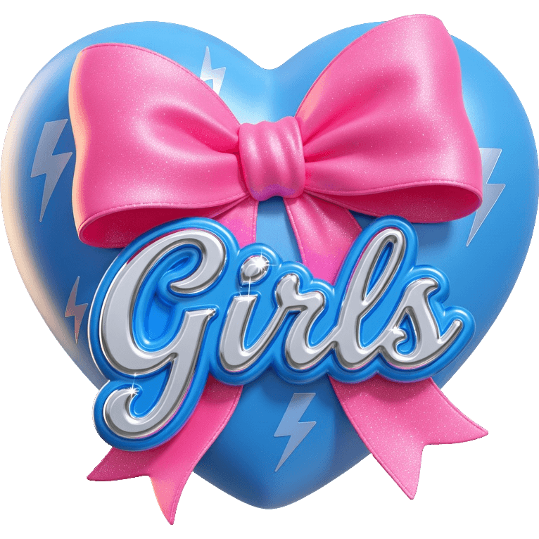 Nœud Girls