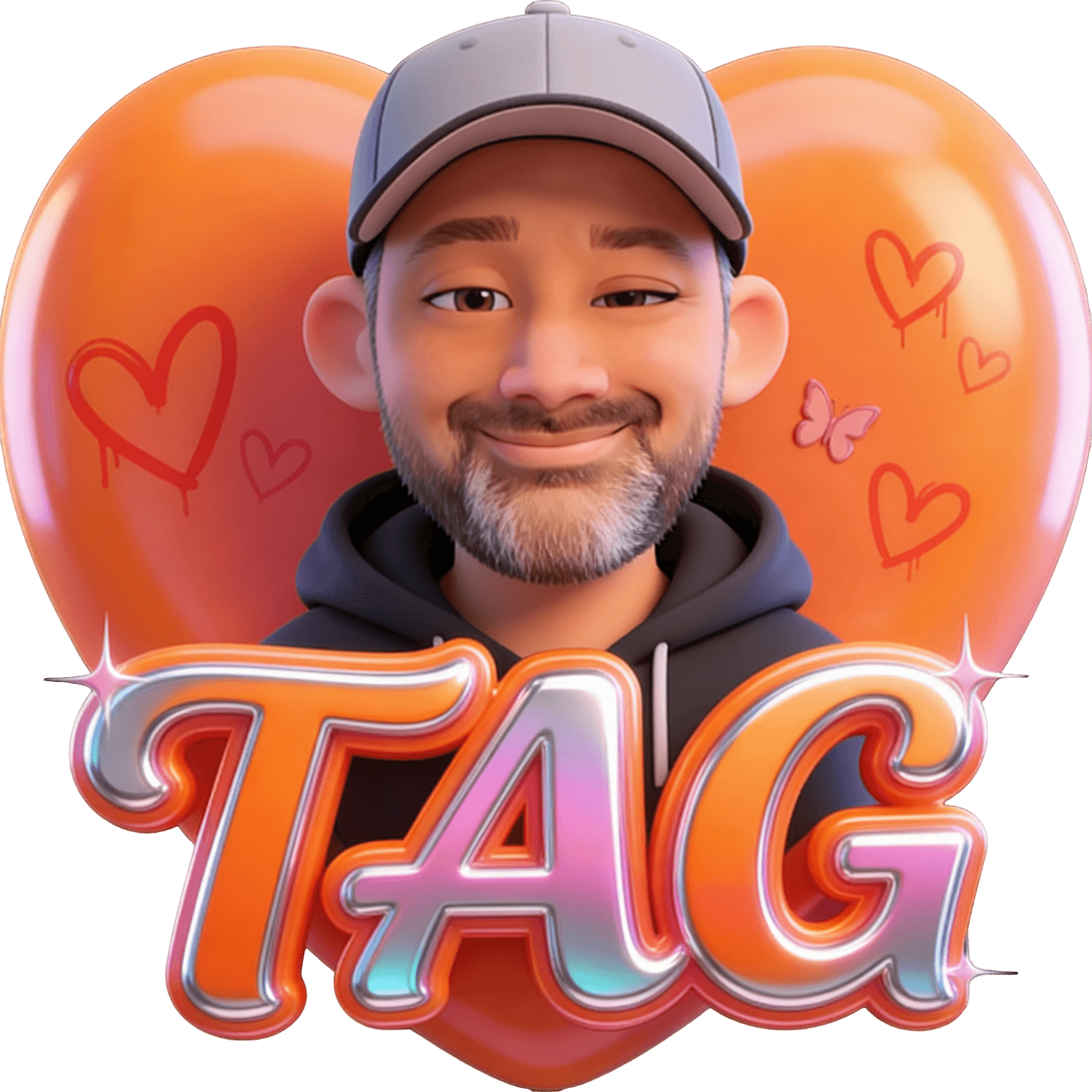 Tag Connect