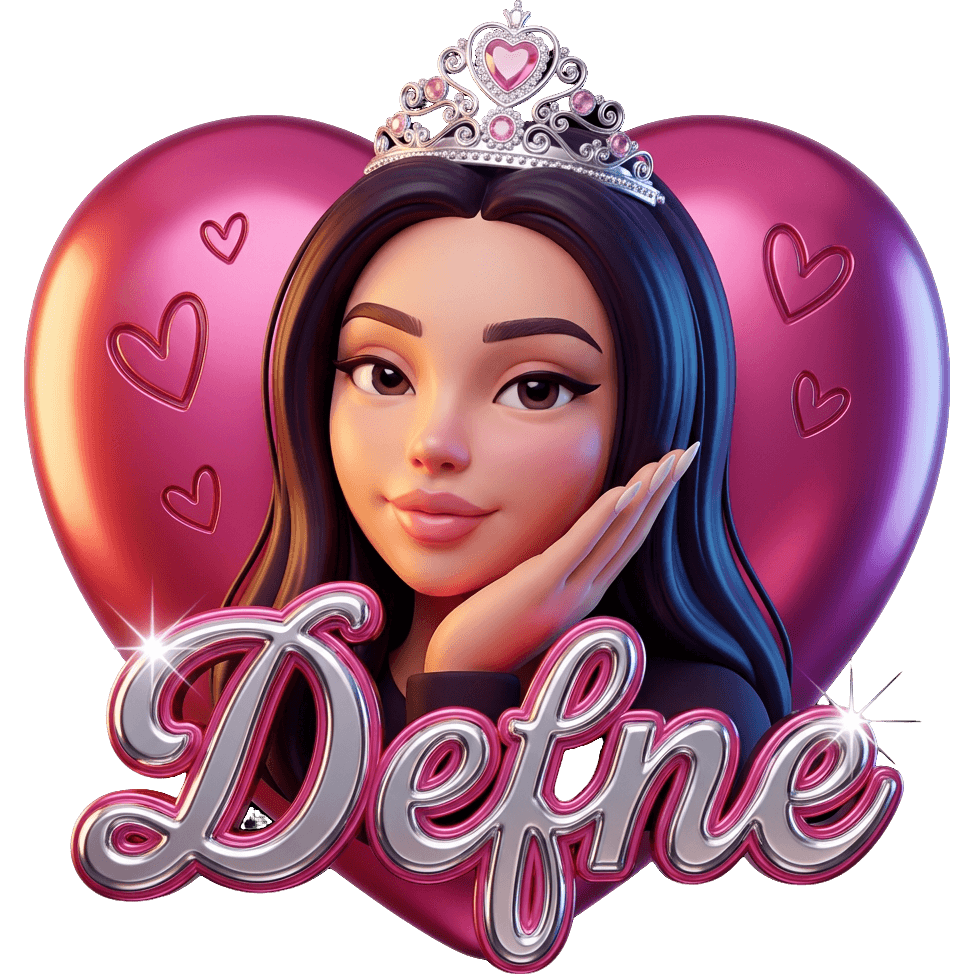Defne 