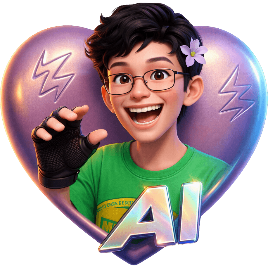 AI Heart