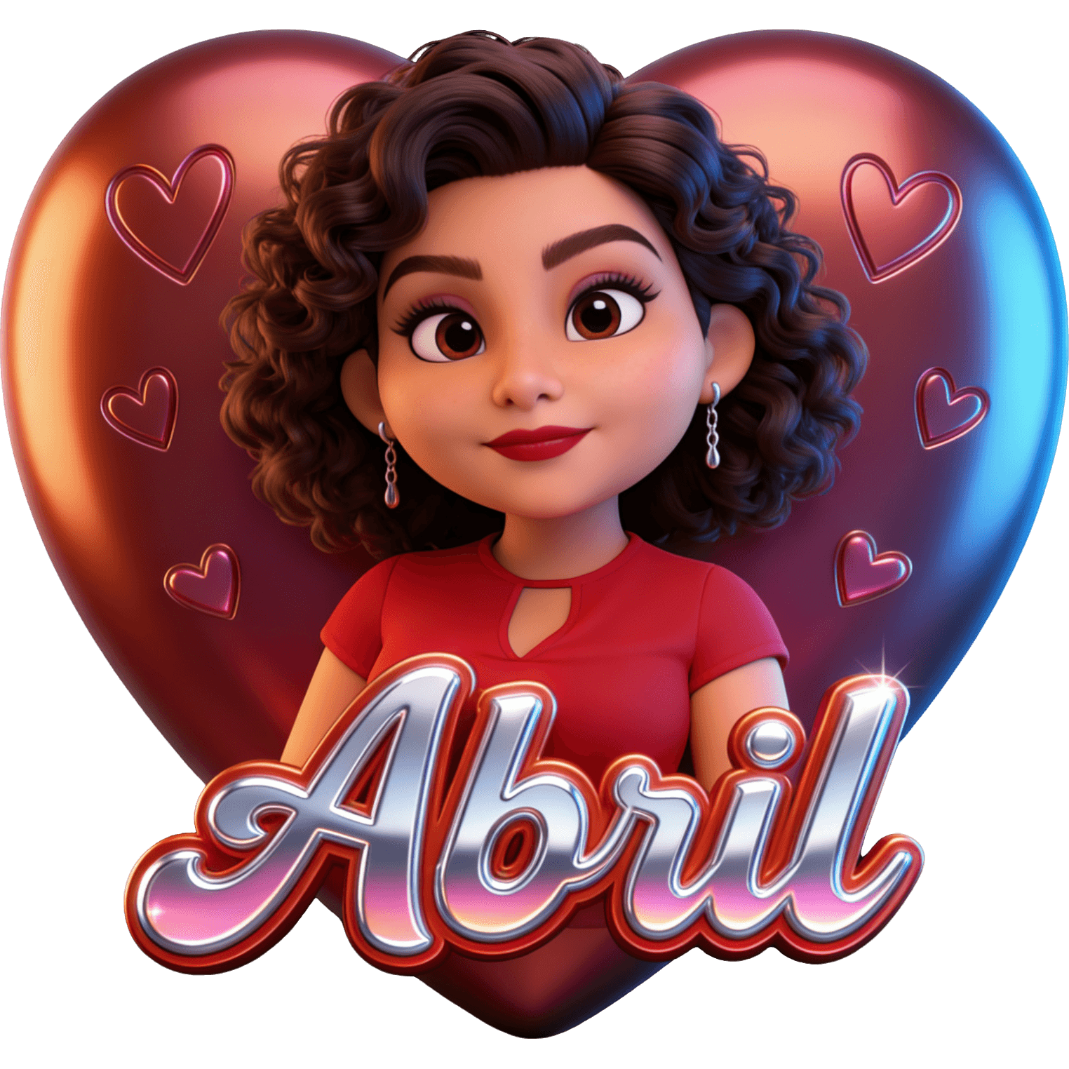 Aries