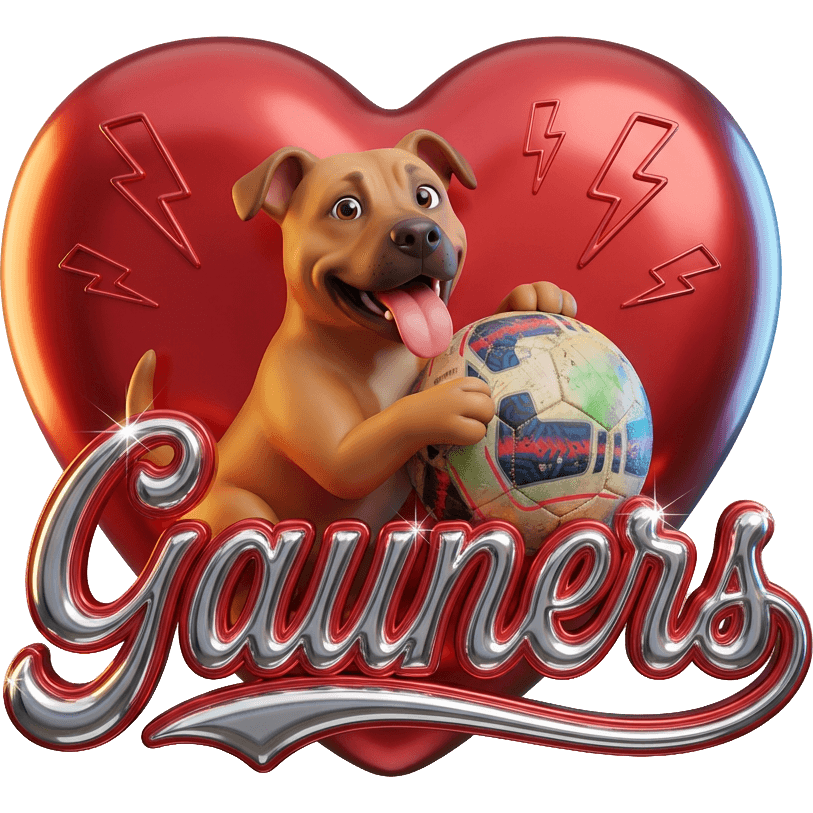 Gaunerhund