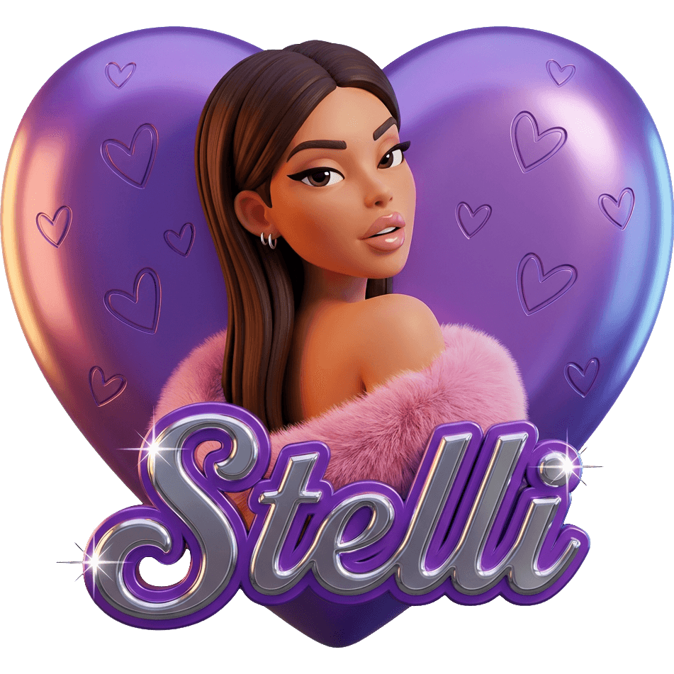 Stelli Roz