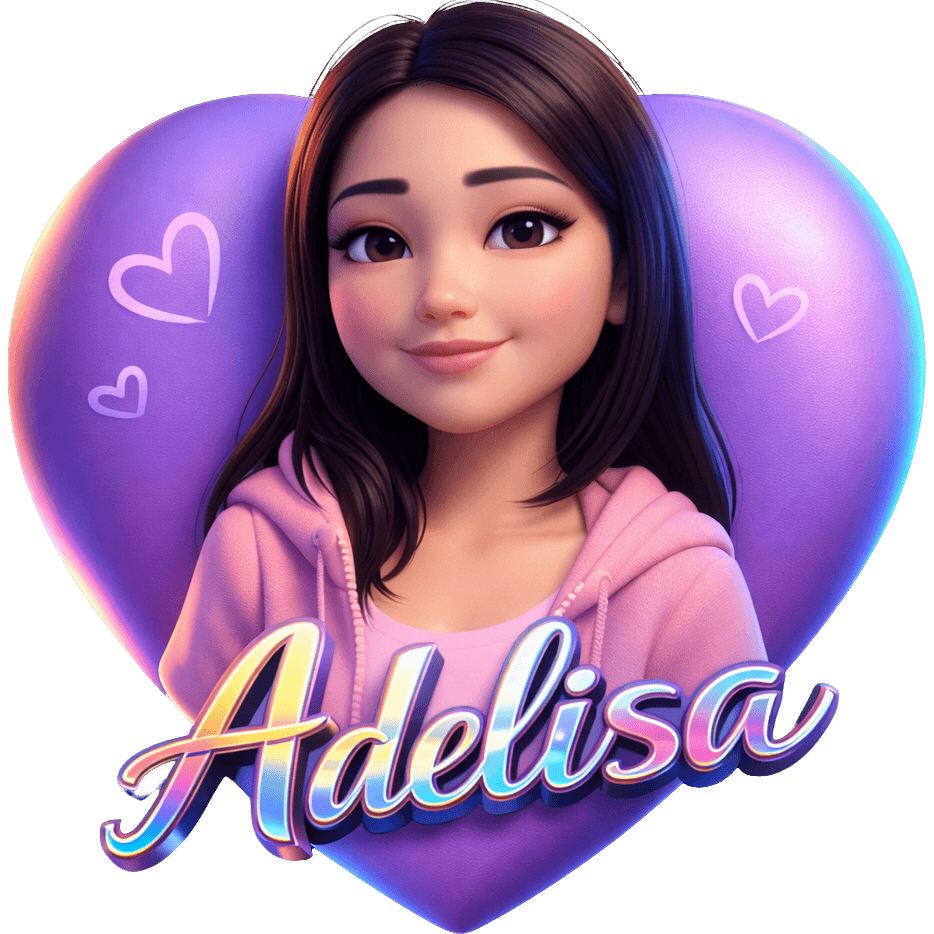 Adelisa