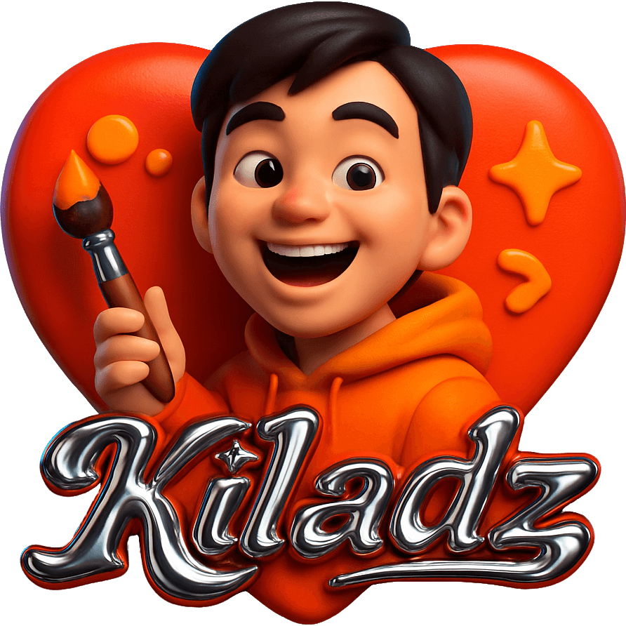 Kiladz