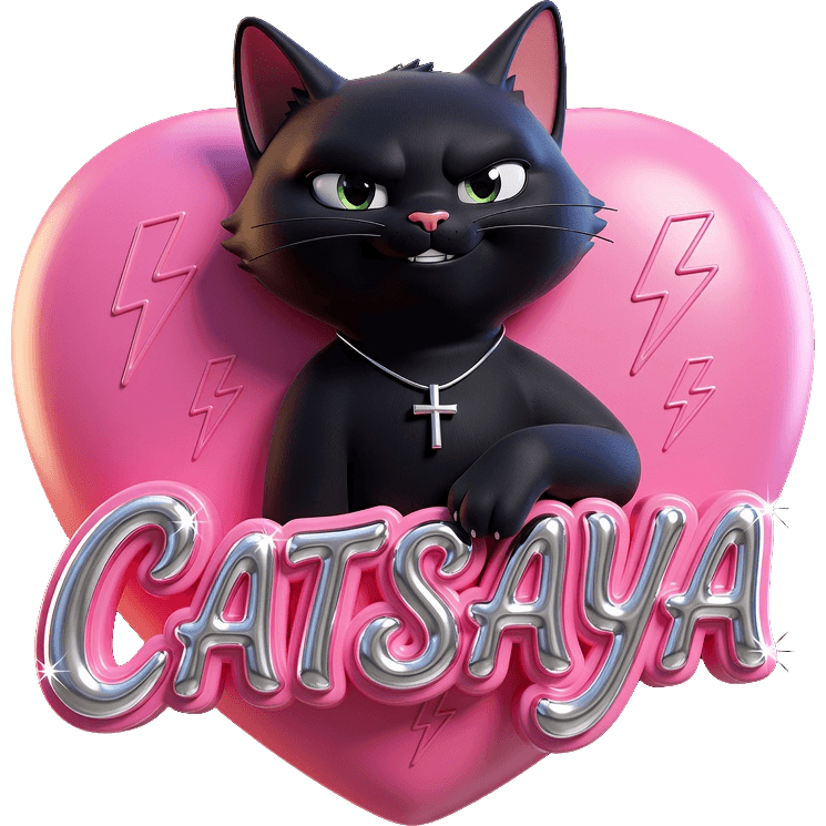 CATSAYA
