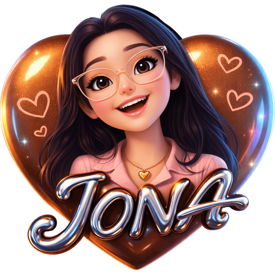 Jona Nuri