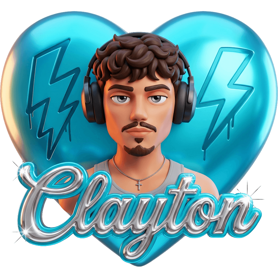 Clayton Crew