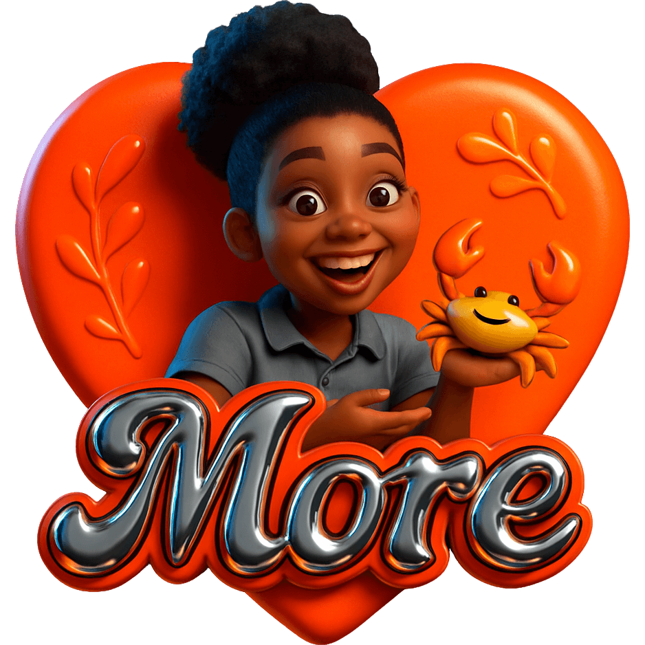  More