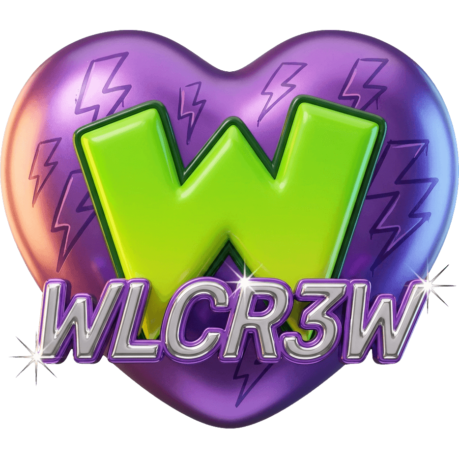 WLCR3W Pulse