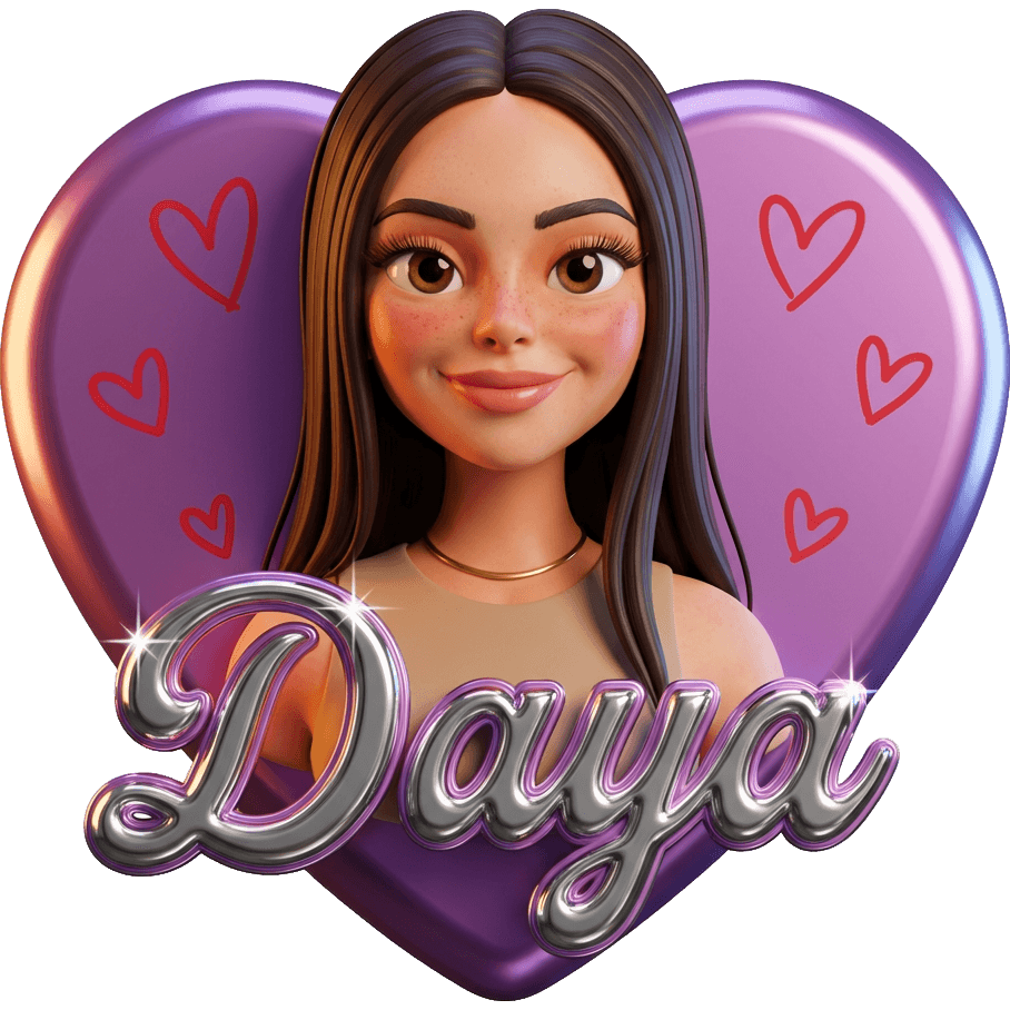 Daya Fénix