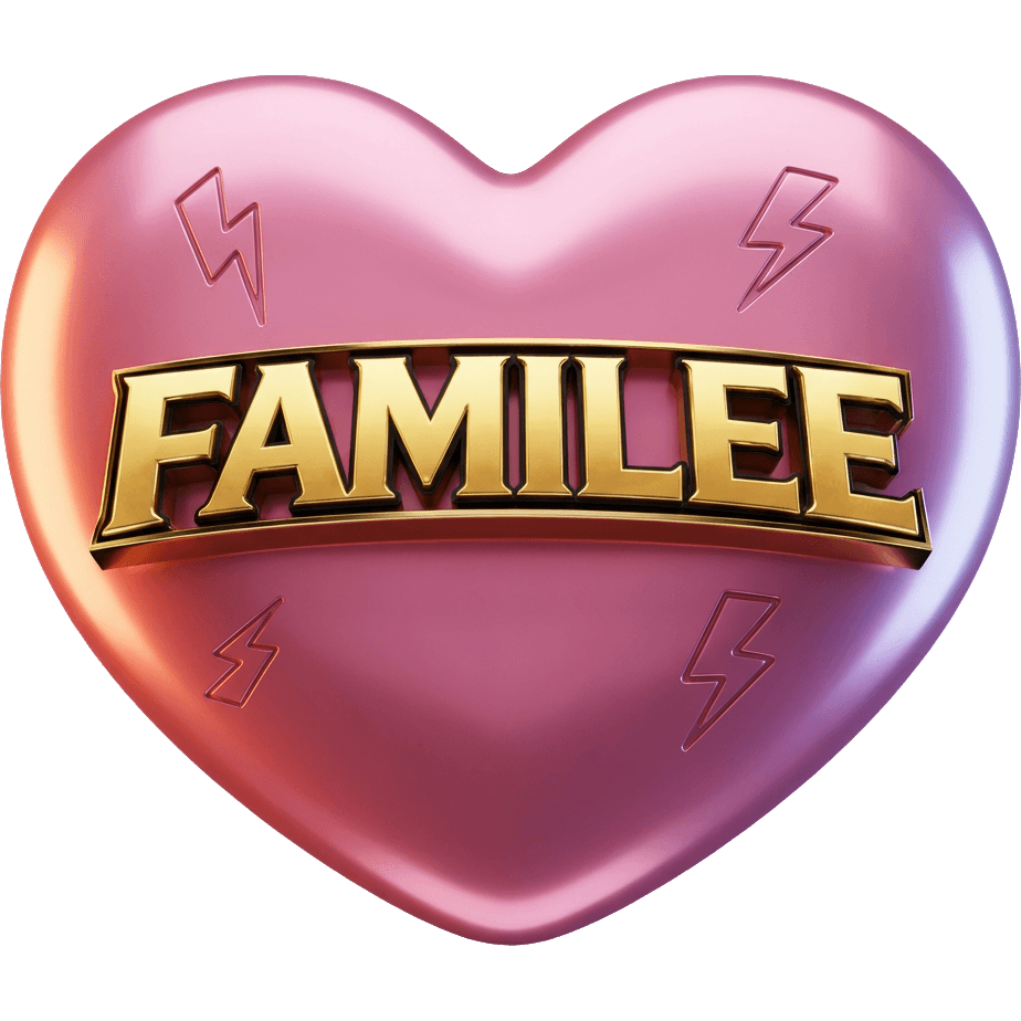 FAMILEE