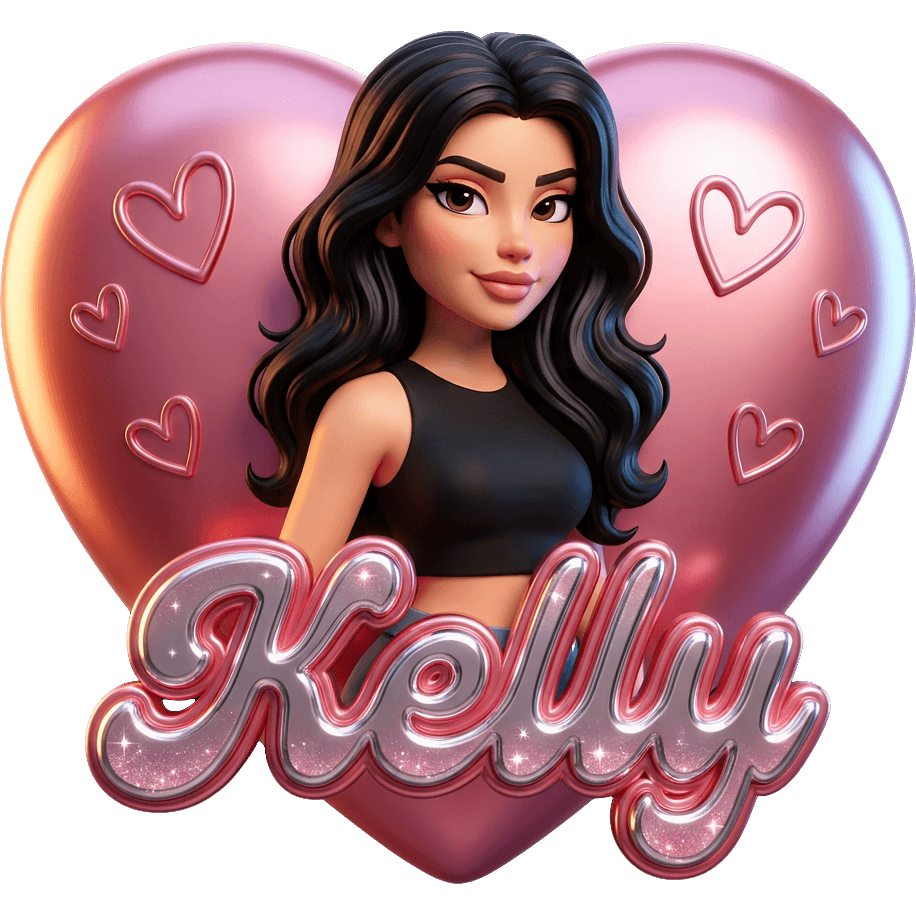 Kelly Team León