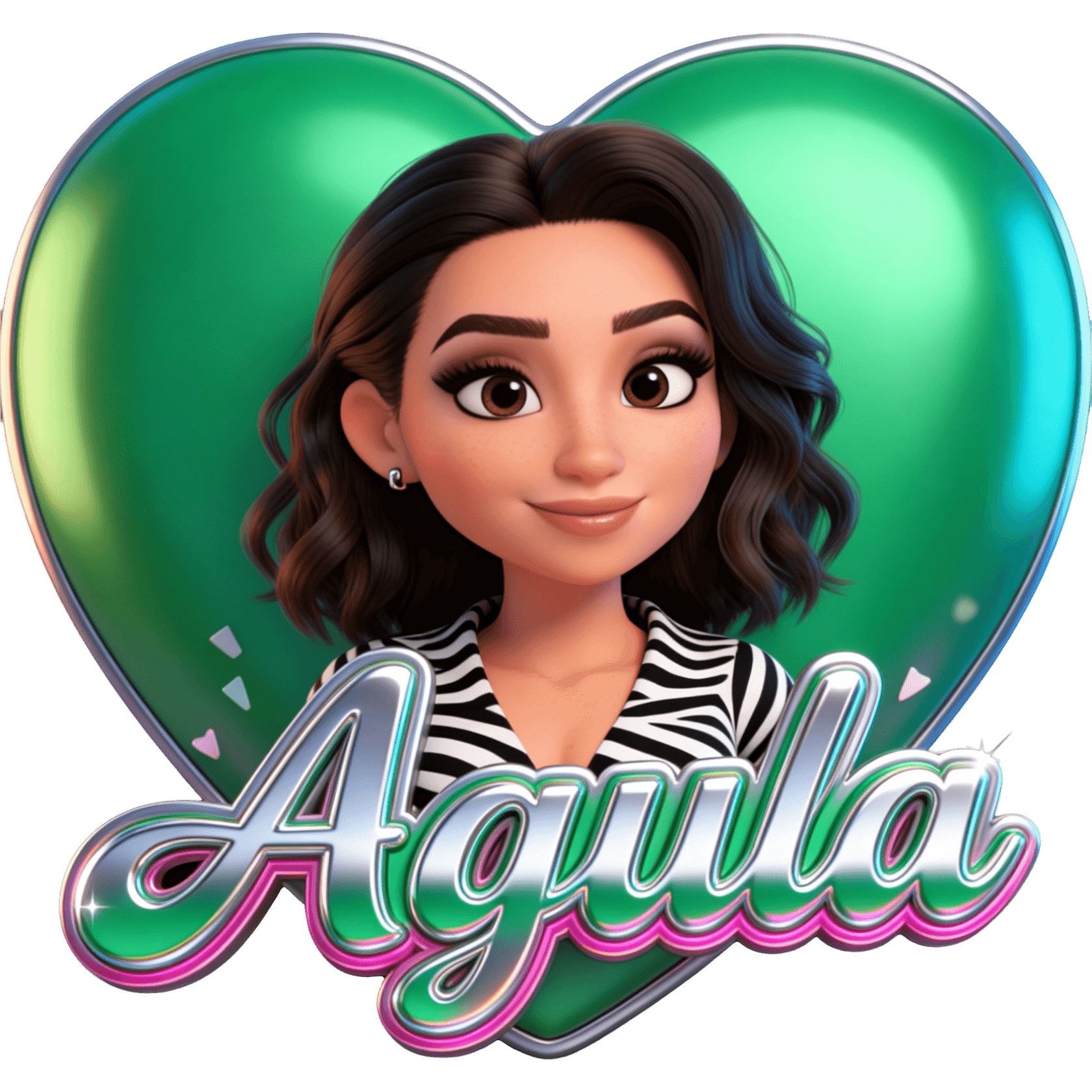 Agula Beats