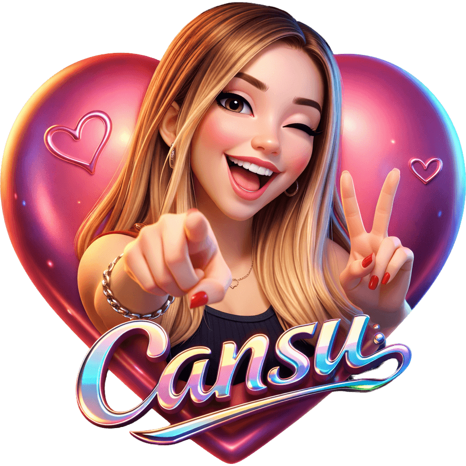 Cansu Isareti