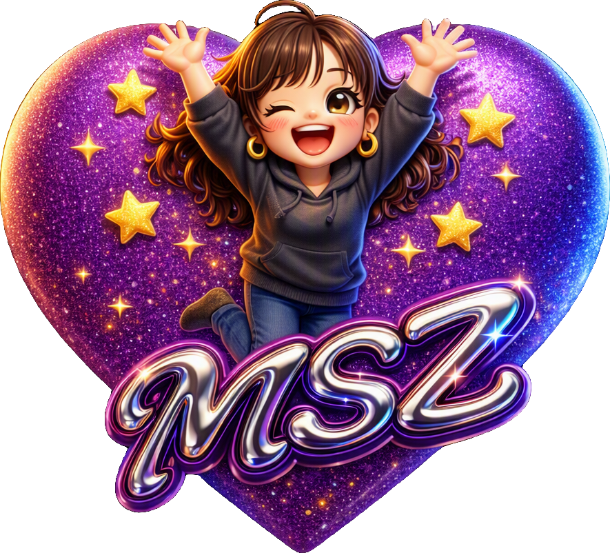 MSZ