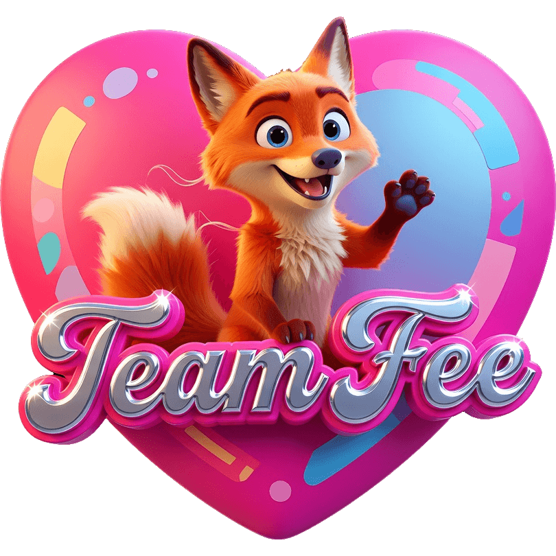 FeeTeam69