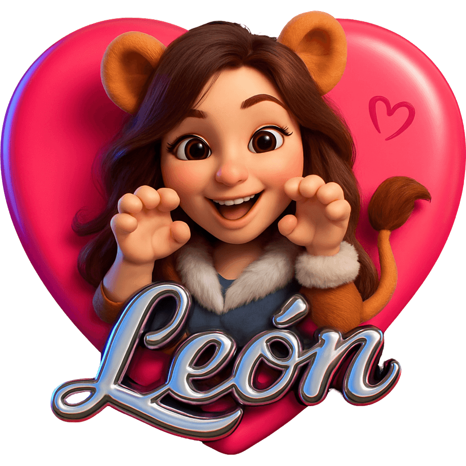 Garras de León