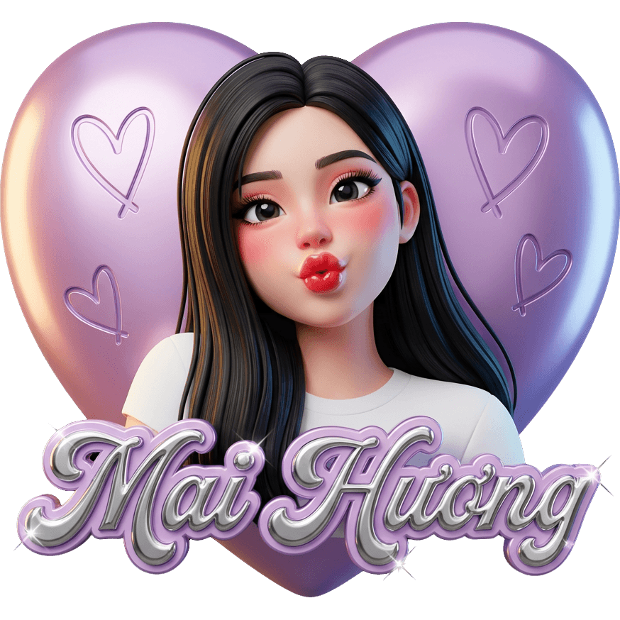 Mai Hương