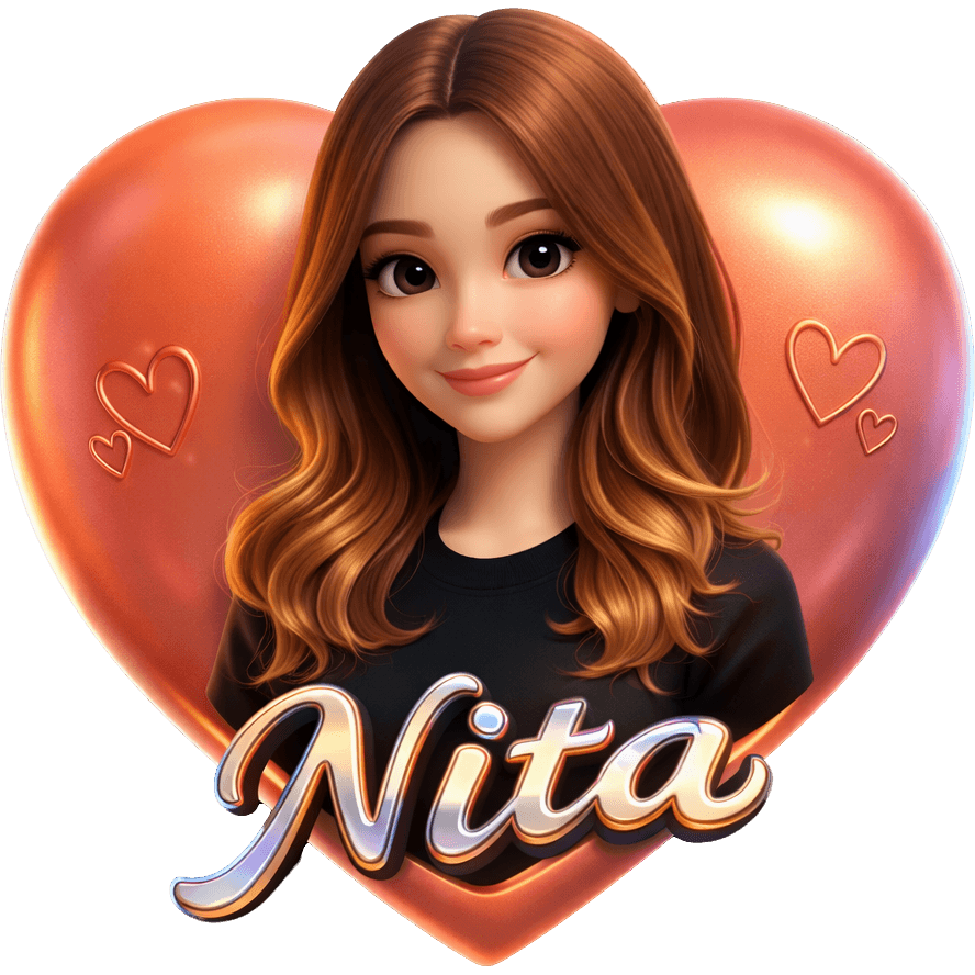 Nita