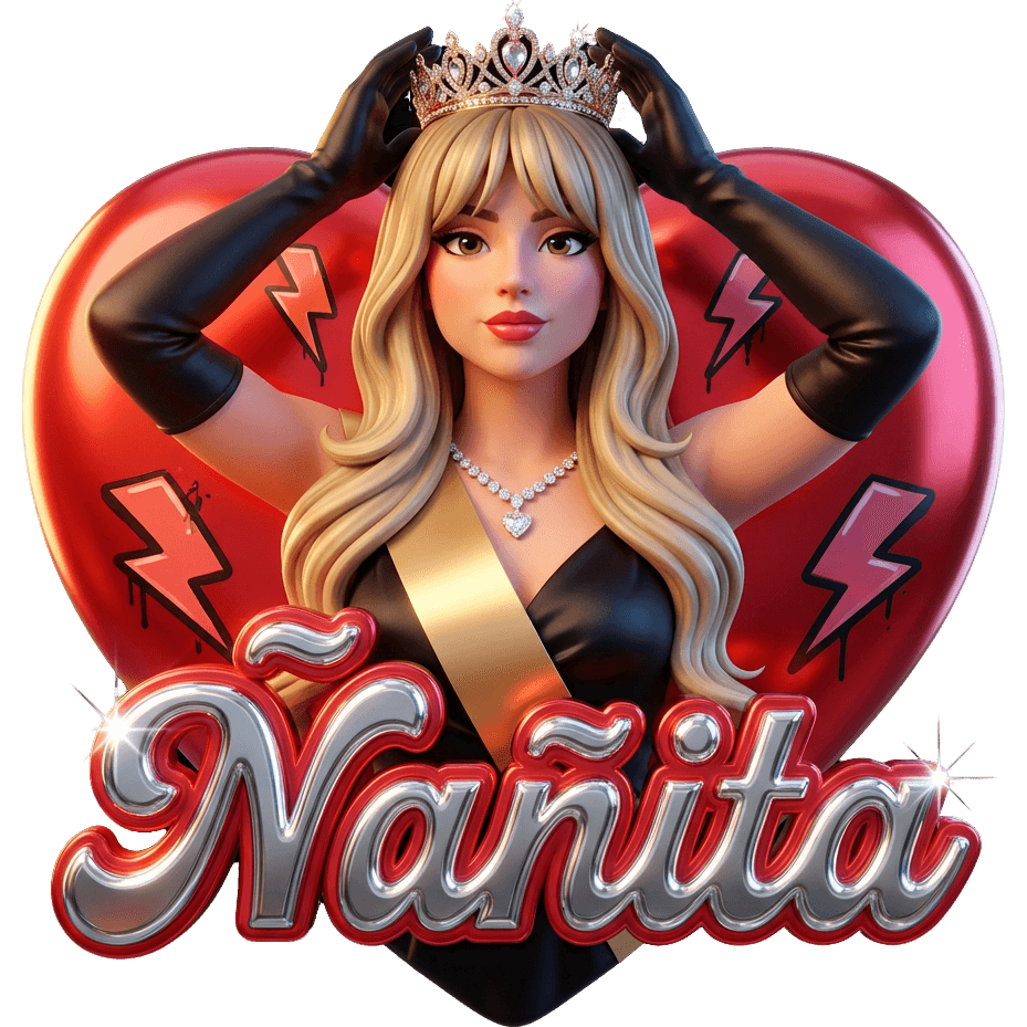 Jhiselita 