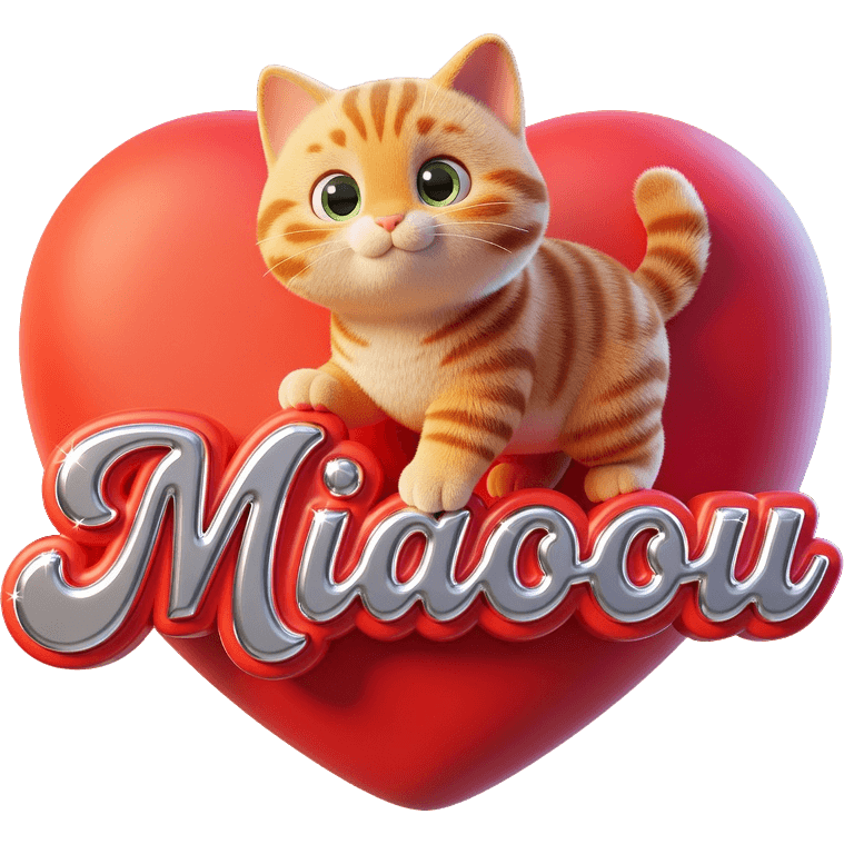 Miacou