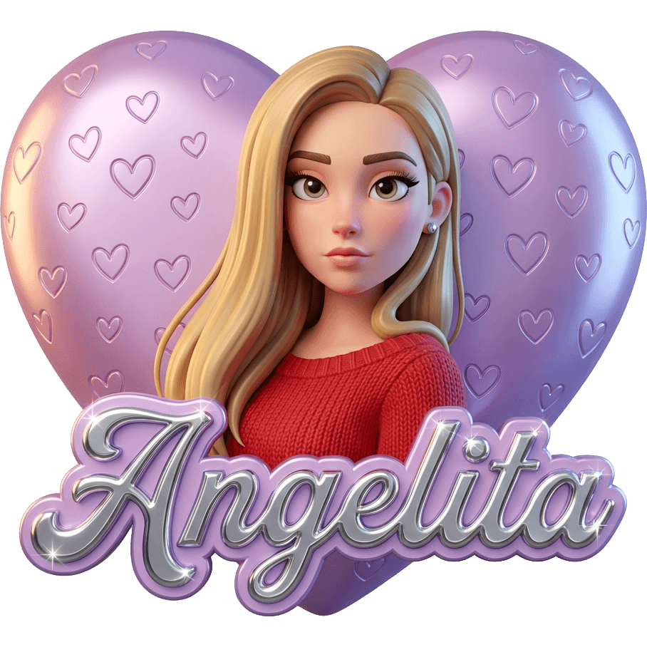 Rizos Angelita