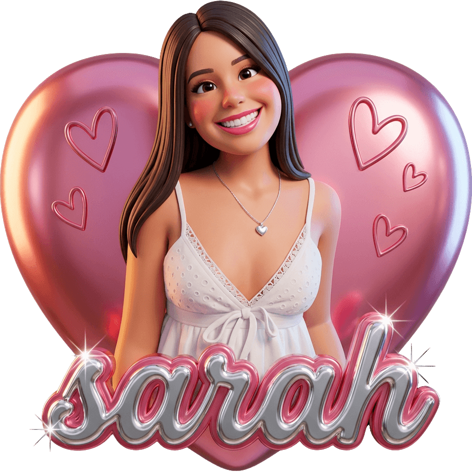 Sarah de Branco