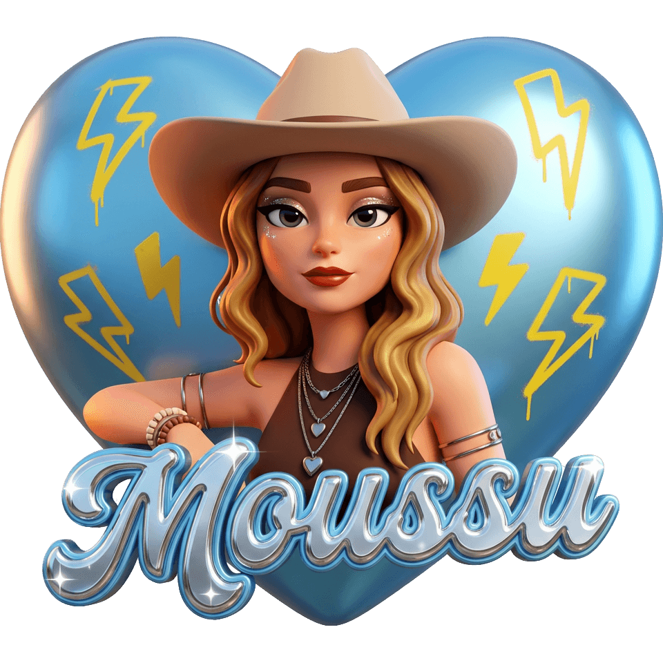 Légende du Far West