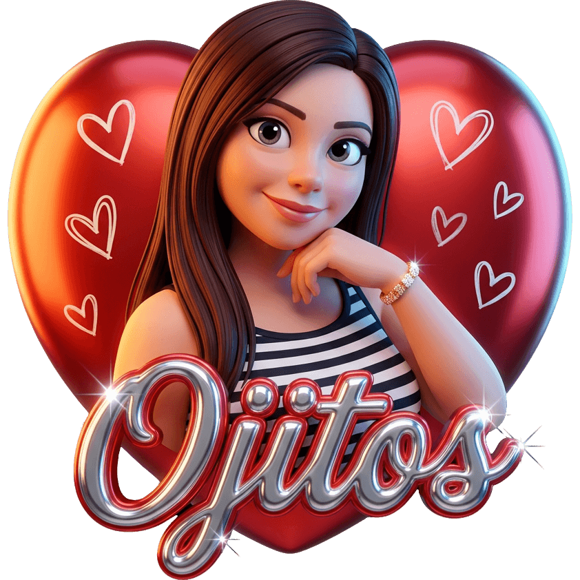Ojitos Chic