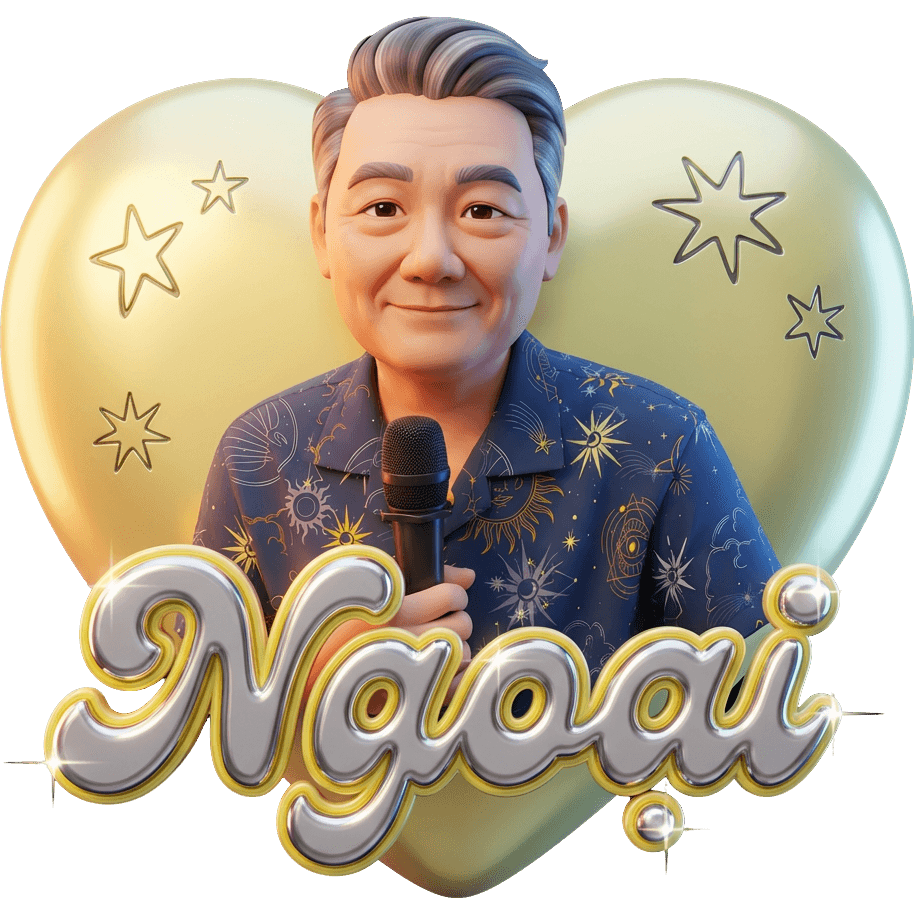 Ngoại Xìtin