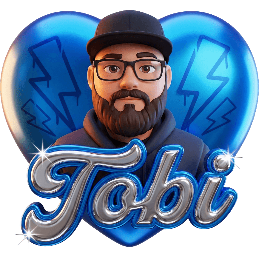 Tobi