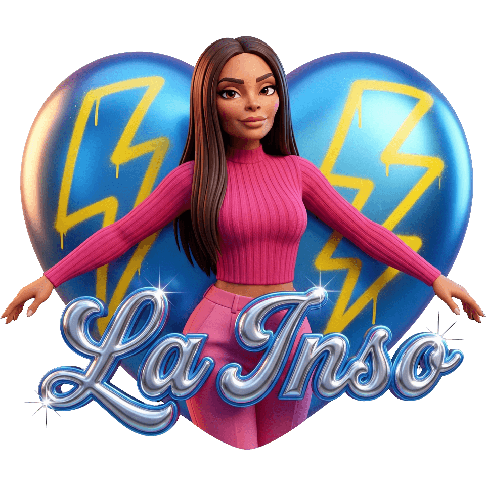 La Inso Firme