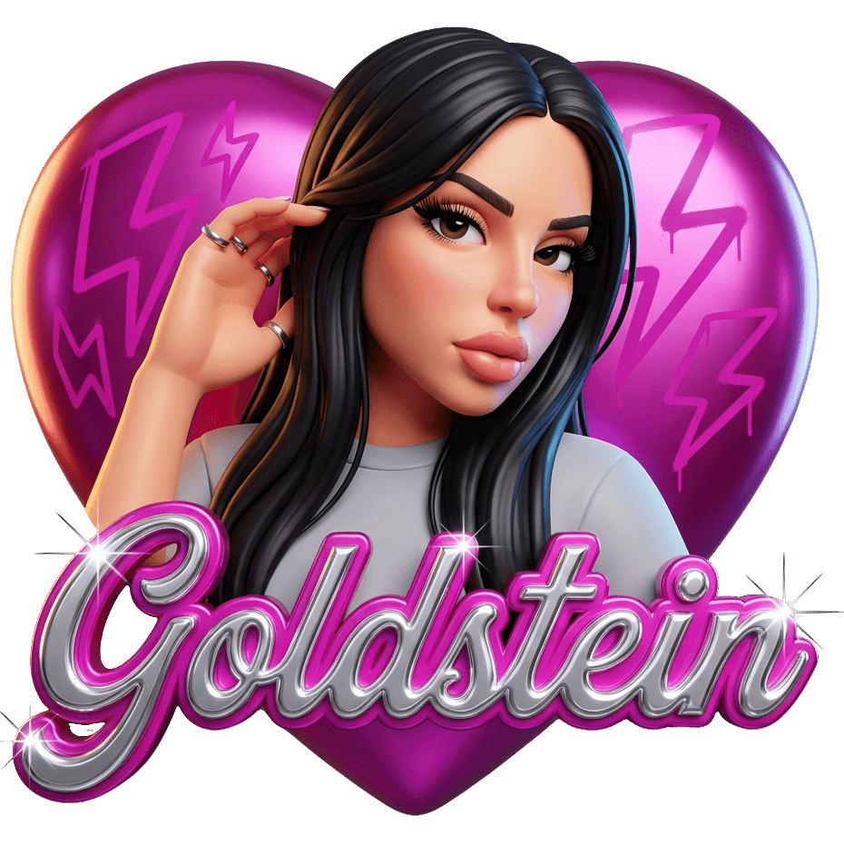 Goldstein Cloud