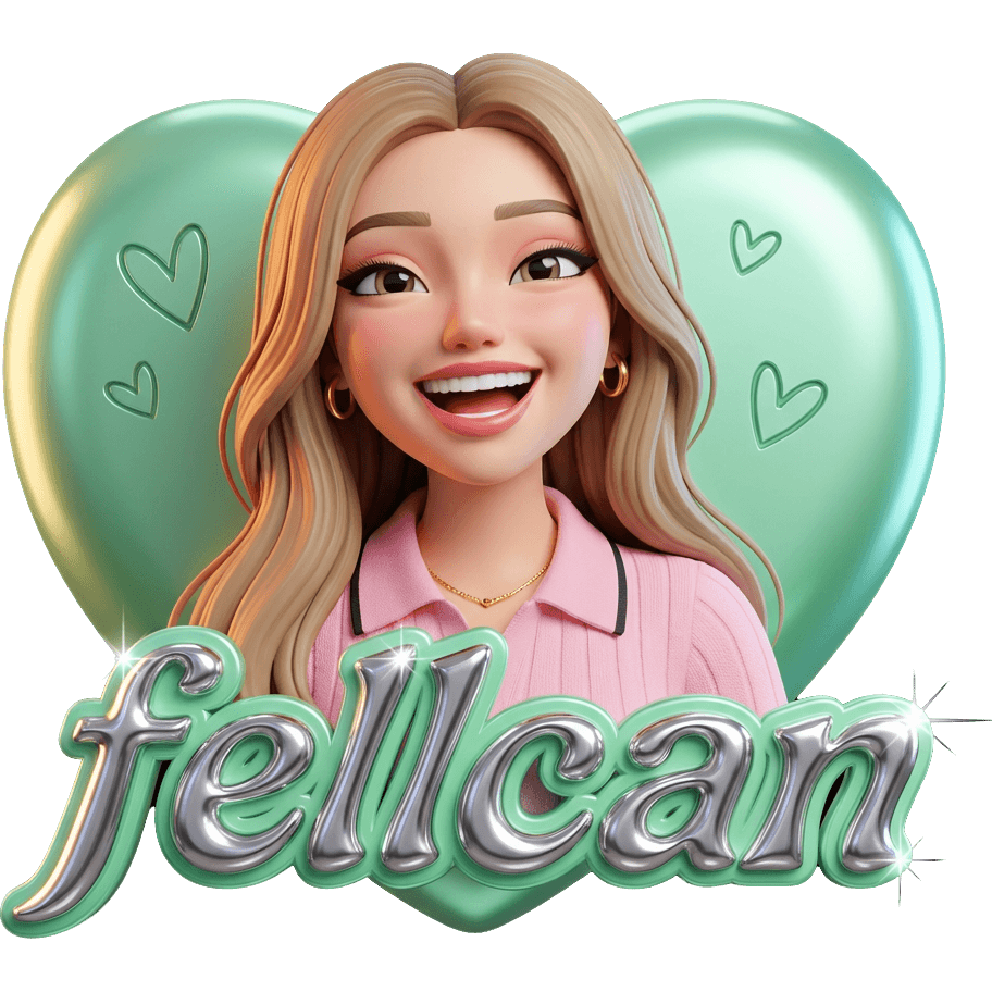 fellcan Boye