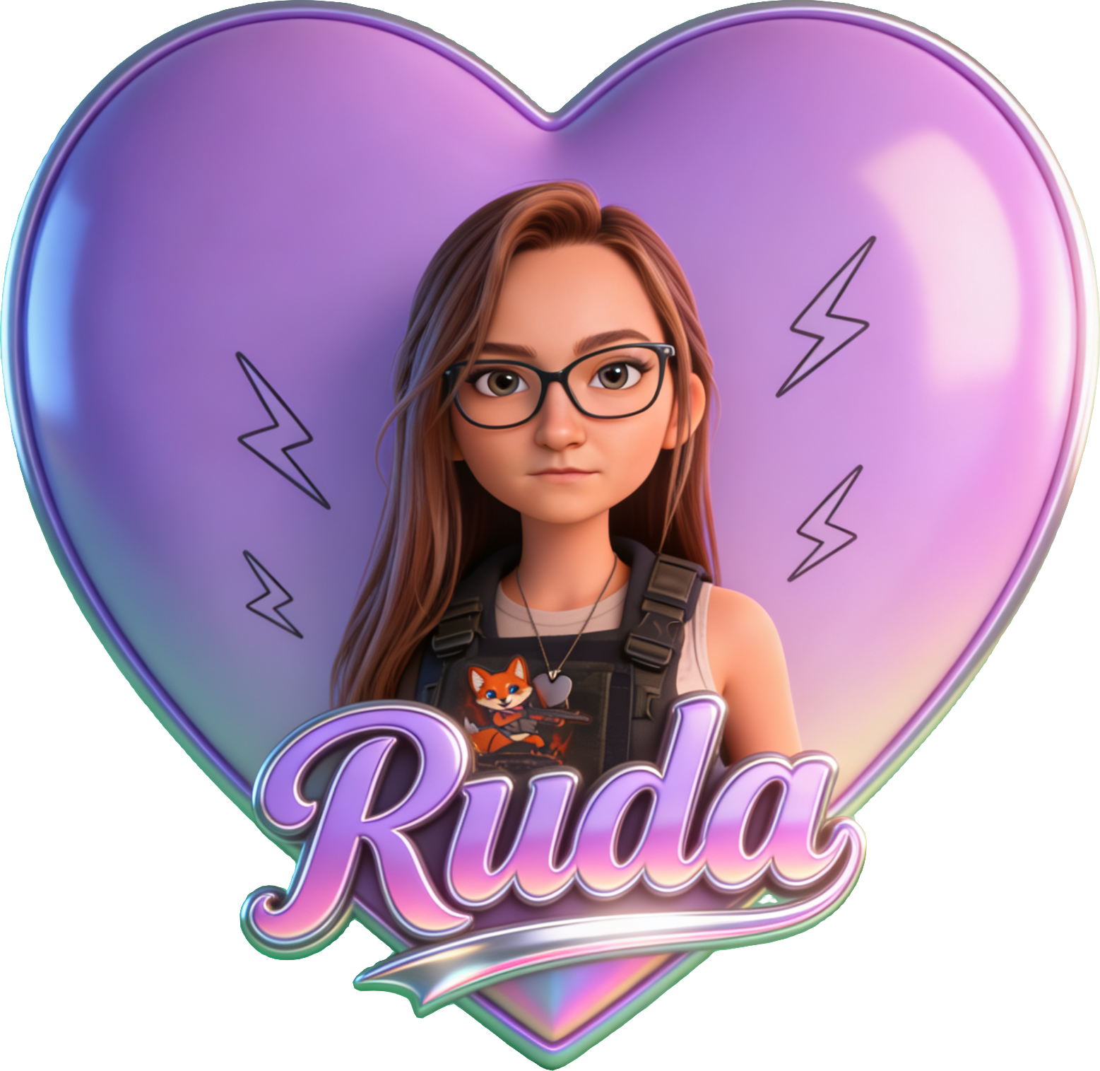 Rudzia