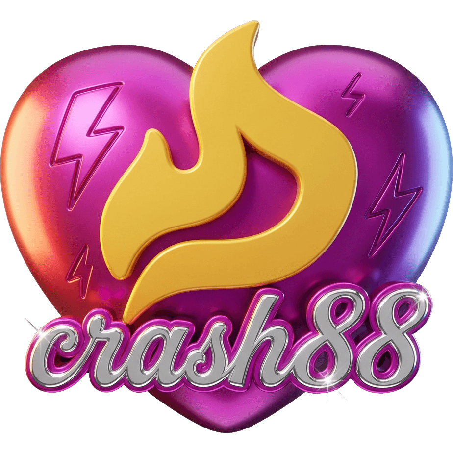 Crash88