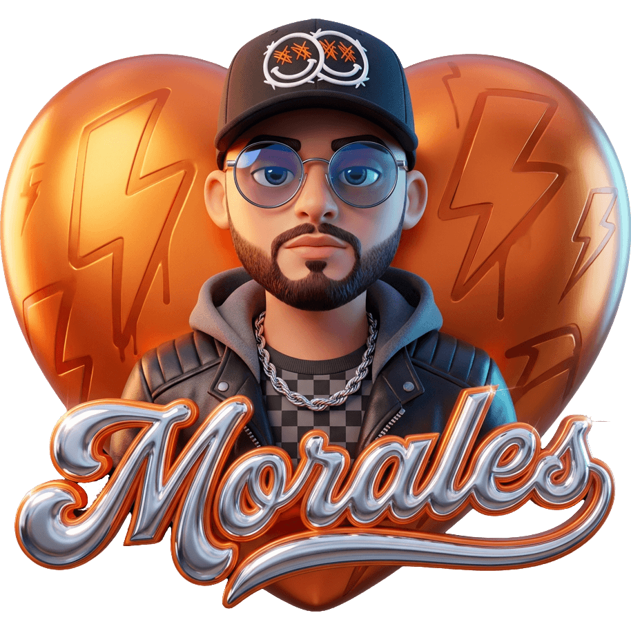 Morales