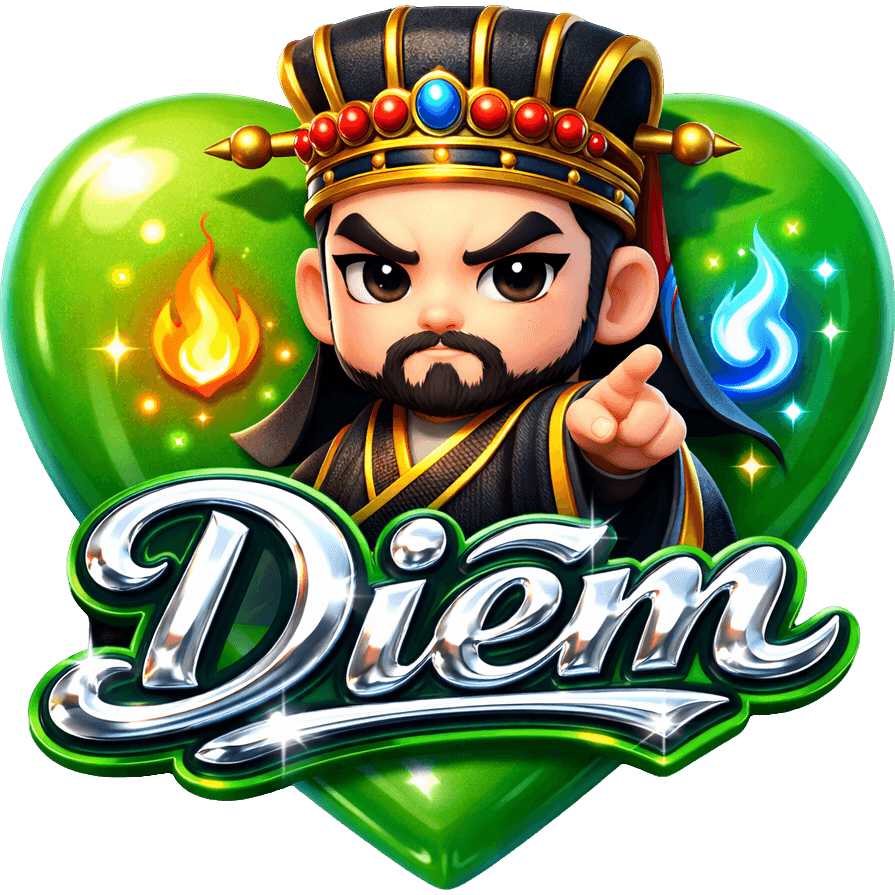 Diêm Vương