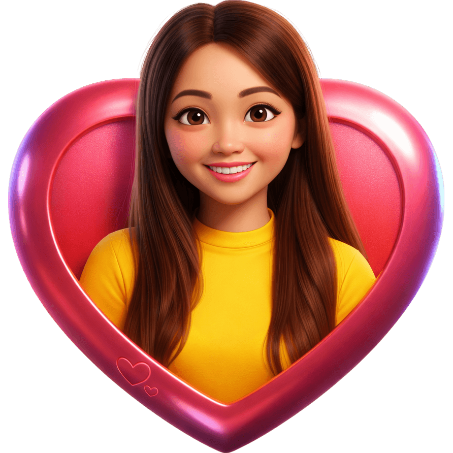 Rochelle Awit