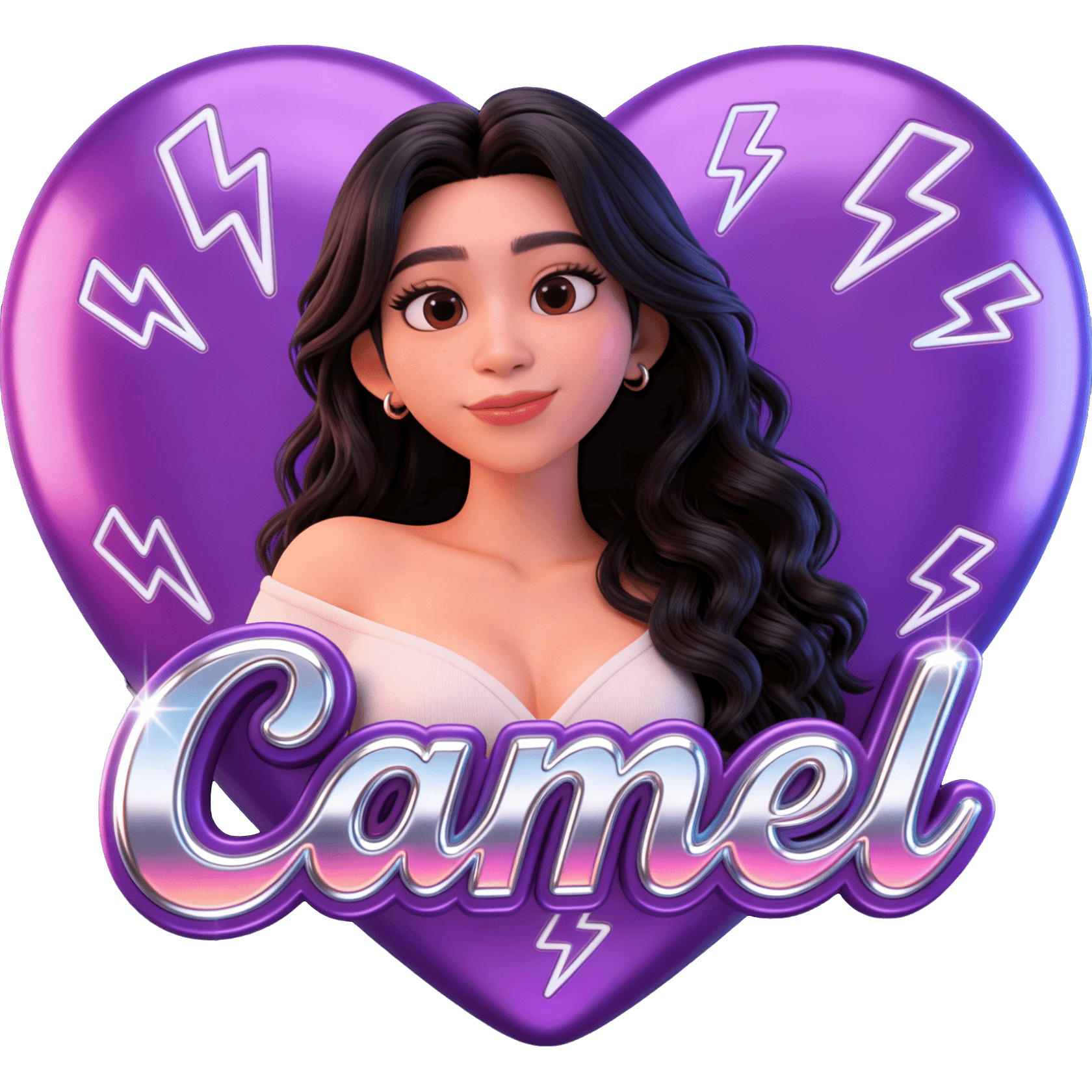 Mami Camel