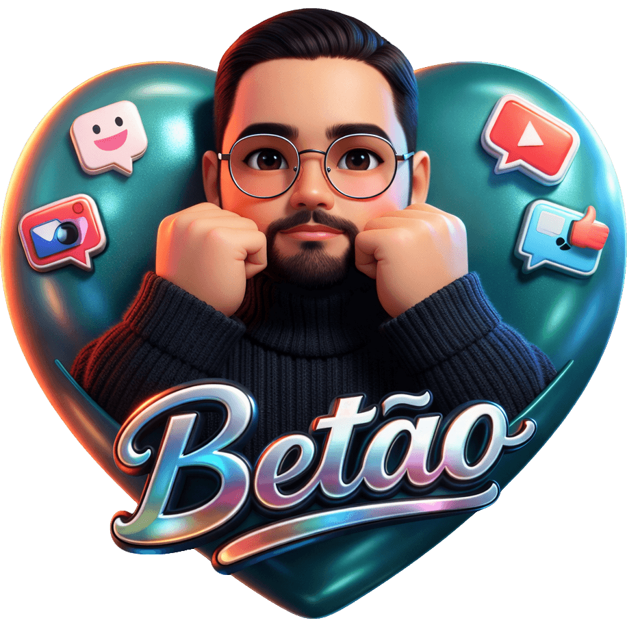 Mine Beto 